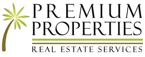 YourFamilysAgentFL.com
